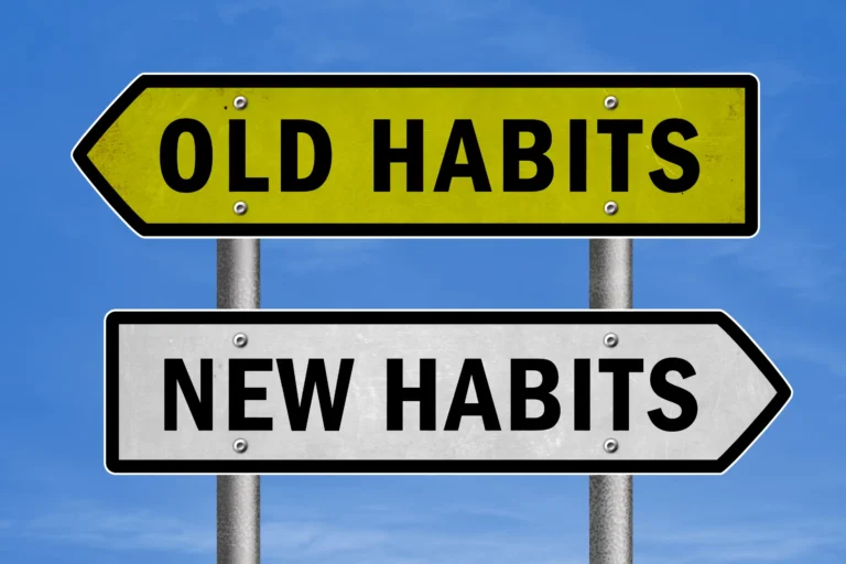 Habits