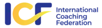 ICF LOGO