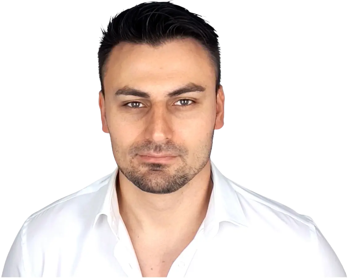 Omir Picture MOBILE TRANSPARENT Background MOBILE