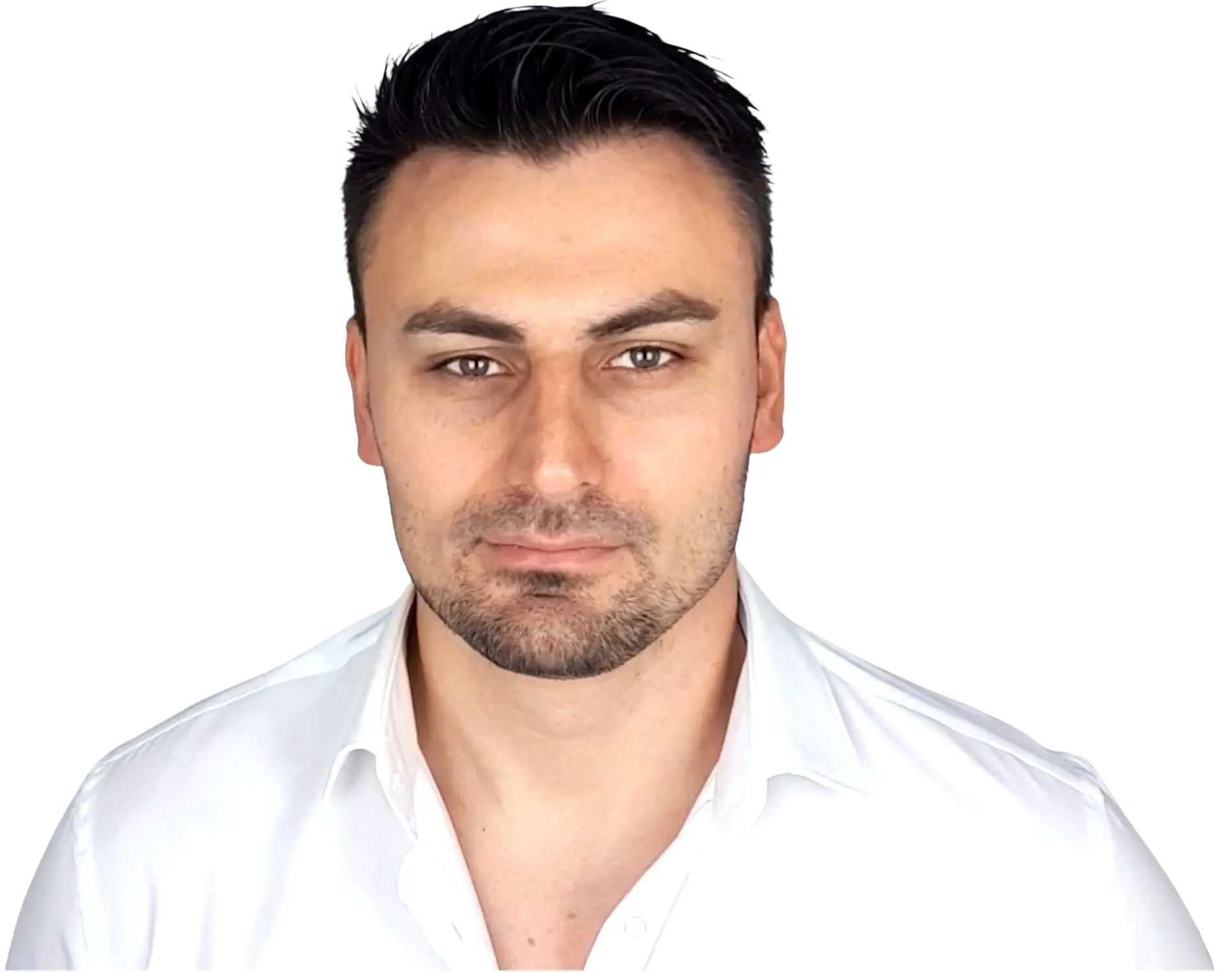 Omir-Picture-WEBP-TRANSPARENT-Background