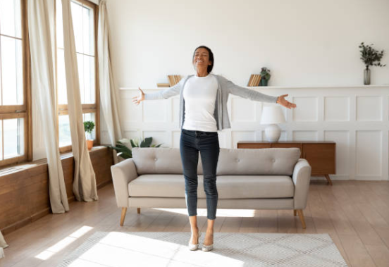 Screenshot 2023-09-16 at 23.47.35