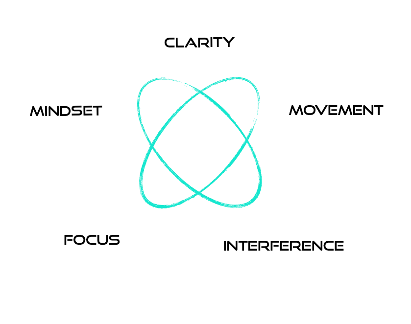 Screenshot-2023-11-20-at-20.58.20