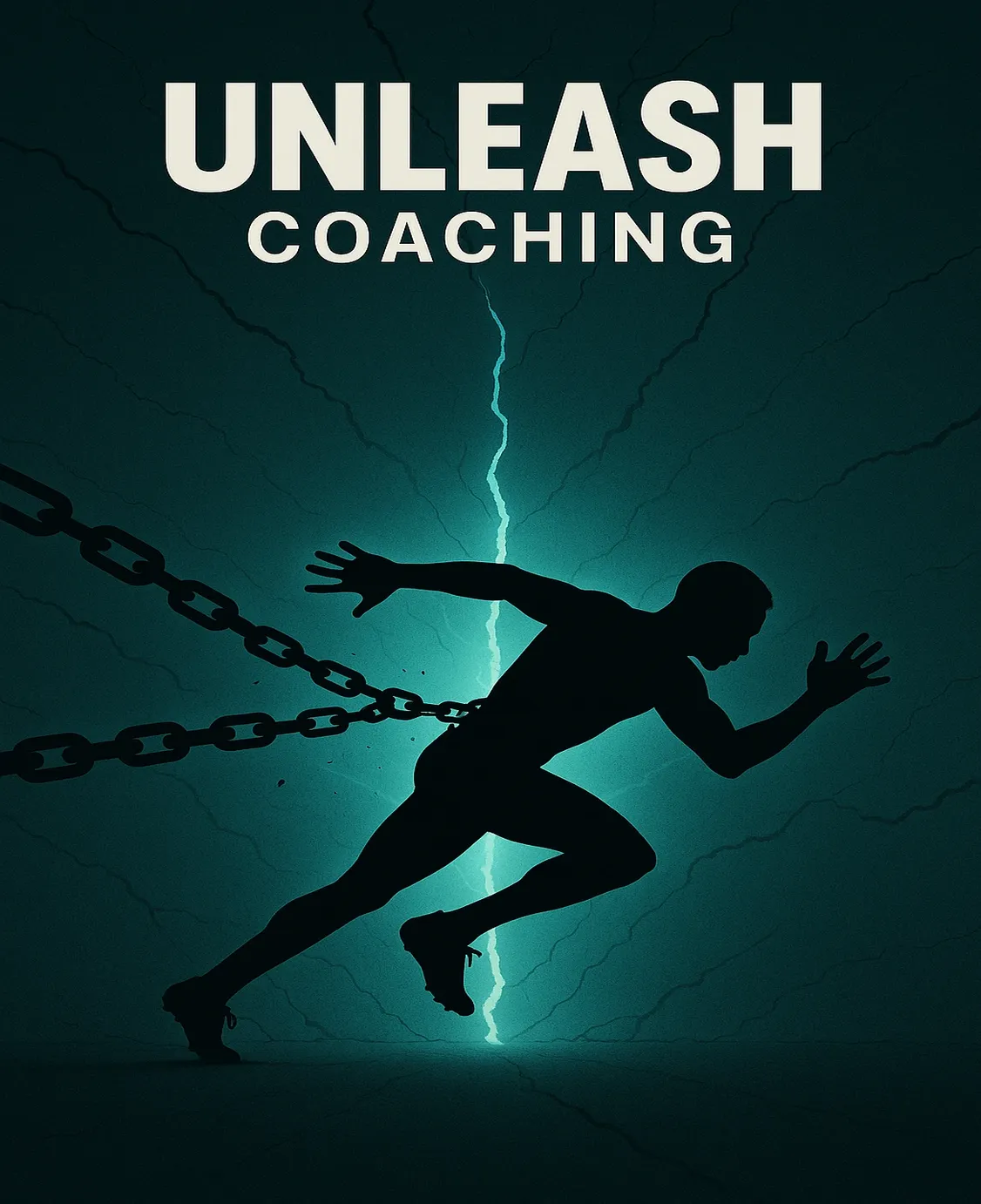 Unleash_coaching_resized