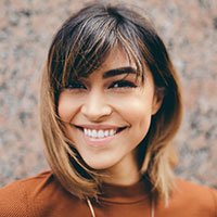 smart_lead_gen1_testimonial_6a-2